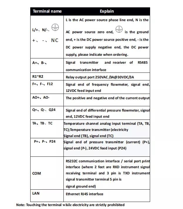 1650613920(1)