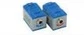 product-84-35