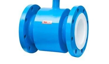 Water Flow Meter Types Water Flow Meter Types